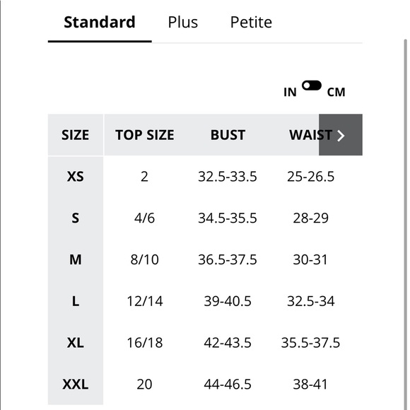 Columbia Women’s Zip-Up Fleece - Picture 4 of 4